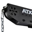 Multi-stație de antrenament 5 în 1 ATX® Multiplex Gym 15