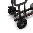 Sanie fitness, sled Xebex XT3 pentru antrenament functional 3