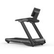 Banda de alergat fitness Semi-commercial Treadmill 4