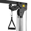 ATX® Cable Cross - statie cu scripete, incarcare pe discuri, 2 x 125 kg 3