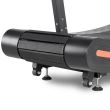 Banda de alergare curbata nemotorizata ATX® Speed ​​Runner 4