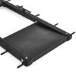 Aparat fitness pentru fesieri ATX® Hip Thruster 4
