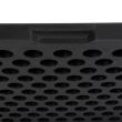 Platforma ATX ® pentru Weightlifting, haltere, 800 x 600 mm, 40 mm grosime, pereche 4
