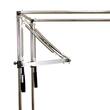 Cadru Pro Full Cadillac Align-Pilates, fara reformer 4
