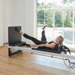 Platforma sarituri pentru reformere A2 Align-Pilates 4