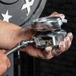 ATX® Lock Star sigurante bara olimpica, haltere, pentru competitie 10