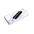 Saculeti cu nisip Tredy Sport Weight Cuff pentru glezne si incheieturi 0.5 - 3 kg 4