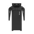 Banda de alergat SHUA, motorizata, LED display, 0-12% inclinatie 2