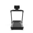 Banda de alergat SHUA, motorizata, LED display, 0-12% inclinatie 4