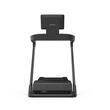 Banda de alergat SHUA, motorizata, LED display, 0-12% inclinatie 5