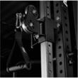 Maner ATX® cu prindere ergonomica pentru multifunctionale fitness 4