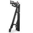 Banca reglabila ATX Multi Bench - Ultimul model 2.0