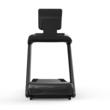 Banda de alergat fitness Semi-commercial Treadmill 5