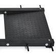Aparat fitness pentru fesieri ATX® Hip Thruster 5