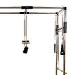 Cadru Pro Full Cadillac Align-Pilates, fara reformer 5