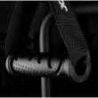 Maner ATX® cu prindere ergonomica pentru multifunctionale fitness 5