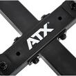 Rack ATX® de depozitare pentru atasamentele de banci 3