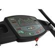 Banda de alergat, simulare escalada montana My Mountain ® Drax, inclinatie -5% - +50% 6