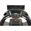 Banda de alergat programabila Drax Redon, 0.8 ~ 20 km/h, inclinatie dubla 16%, Touch Screen, Android 6
