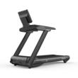 Banda de alergat fitness Semi-commercial Treadmill 6