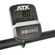 Banda de alergare curbata nemotorizata ATX® Speed ​​Runner 6