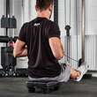 ATX® Row seat scaun fitness pentru antrenament, ramat 6