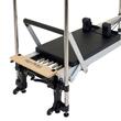Cadru Pro Full Cadillac Align-Pilates, fara reformer 6