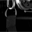 Maner ATX® cu prindere ergonomica pentru multifunctionale fitness 6