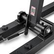 Aparat fitness ATX® Belt Squat pentru genuflexiuni 6