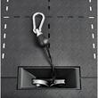 Aparat fitness ATX ® Roller Belt Squat pentru genuflexiuni 6