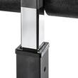 Rack ATX® de depozitare pentru atasamentele de banci 4