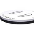 Visbody-S30 dispozitiv inteligent de măsurare a corpului 3D de înaltă calitate 7