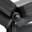 Banca reglabila ATX Multi Bench - Ultimul model 2.0