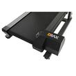 Banda de alergat, simulare escalada montana My Mountain ® Drax, inclinatie -5% - +50% 7