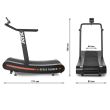 Banda de alergare curbata nemotorizata ATX® Speed ​​Runner 7