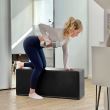 Cutie fitness pliometrica ATX® FOAM Bench pentru antrenament functional, 30 x 40 x 100 cm 7