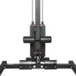 Statie fitness completa ATX® Power Rack, scripete cu stiva de greutate, incarcare maxima 400 kg, inaltime 214 cm 7