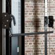 Bara transversala pentru aparat fitness multifunctional 7