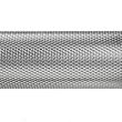 Ganteră compactă Pro-style, cauciucată 10 - 50 kg