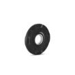 Discuri ATX® din cauciuc cu prindere, 50 mm