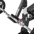 Atasament ATX ® pentru banca multifunctionala, pentru biceps 6