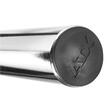 Bara multi-grip ATX® Cambered Swiss Bar - 50 mm - 200 cm - 4 lățimi diferite de prindere 7