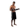 Gantere hexagonale fitness Trendy Sport® 2