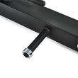 Aparat fitness pentru fesieri ATX® Hip Thruster 8