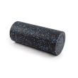 Foam Roller Trendy Sport fitness pentru masaj, detensionare 2 in 1 1