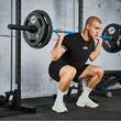 Presa fitness ATX® Linear Multipress, extra joasa 198 cm 7