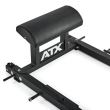 Aparat fitness pentru fesieri ATX® Hip Thruster 9