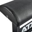 Aparat fitness pentru fesieri ATX® Hip Thruster 10