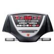 Banda de alergat Uno Sports LTX - curea transmitere polara T34, 15% inclinatie, 18 Km/h 2