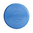 Foam Roller Trendy Roll pentru masaj, detensionare, 90 x 15 cm 2